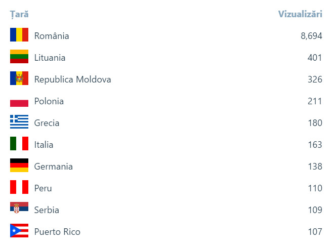 bandicam 2017-04-24 09-05-02-535