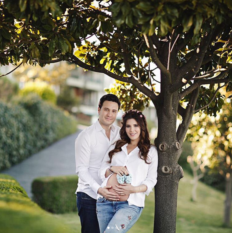 bandicam 2017-04-24 12-48-15-991.jpg