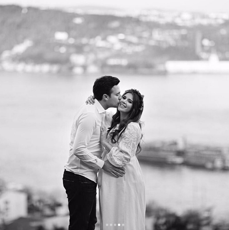 bandicam 2017-04-24 12-48-31-771