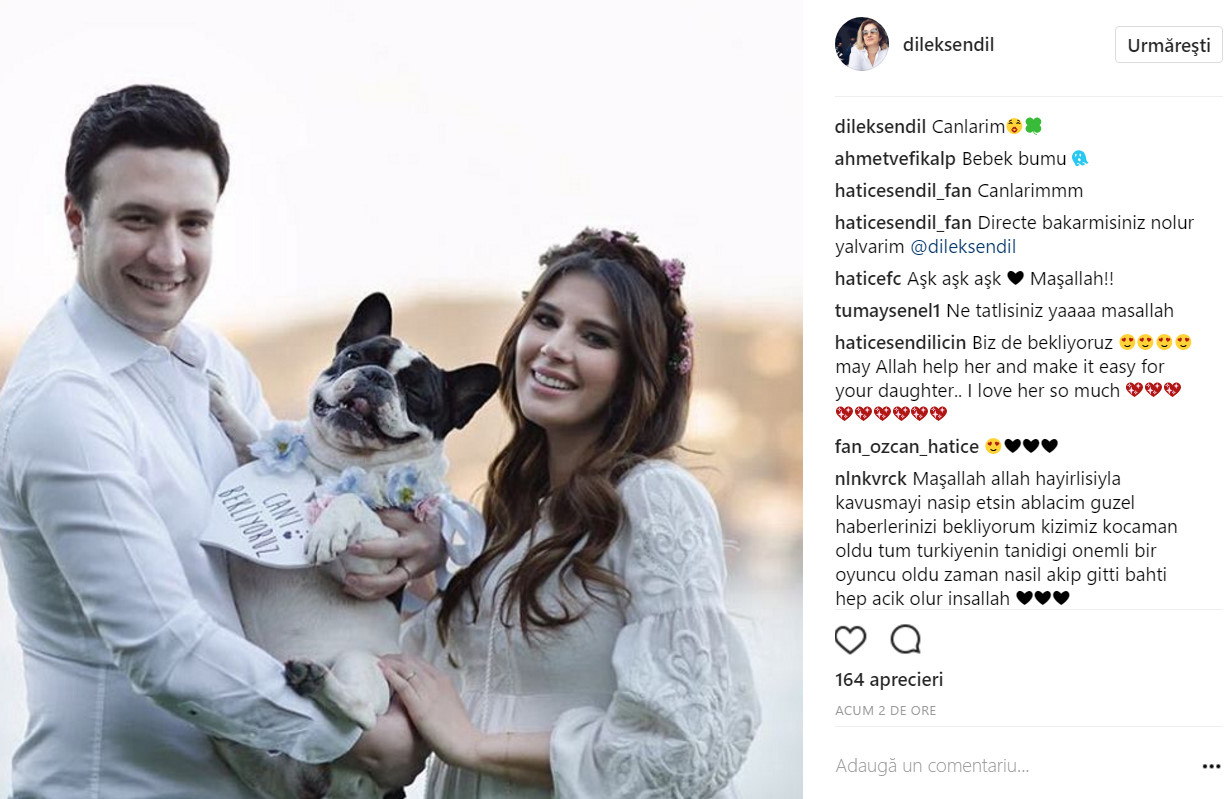 bandicam 2017-04-24 15-25-37-979.jpg