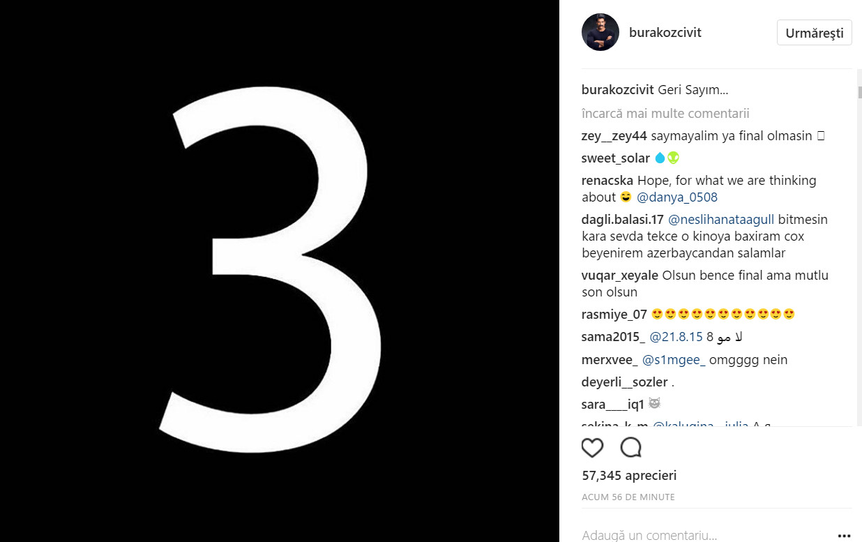 bandicam 2017-04-24 17-24-08-381.jpg