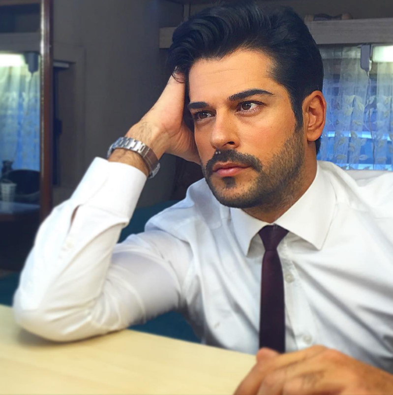 bandicam 2017-04-24 19-10-19-232