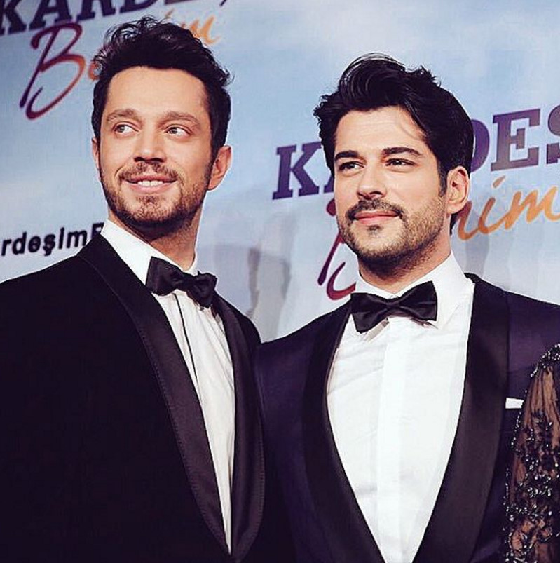 bandicam 2017-04-24 19-13-16-070