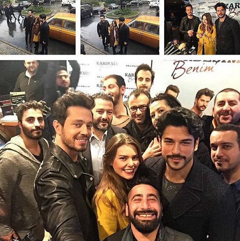 bandicam 2017-04-24 19-13-27-054