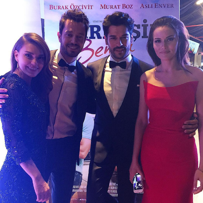 bandicam 2017-04-24 19-15-24-048