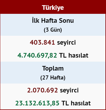 bandicam 2017-04-24 19-20-01-589.jpg