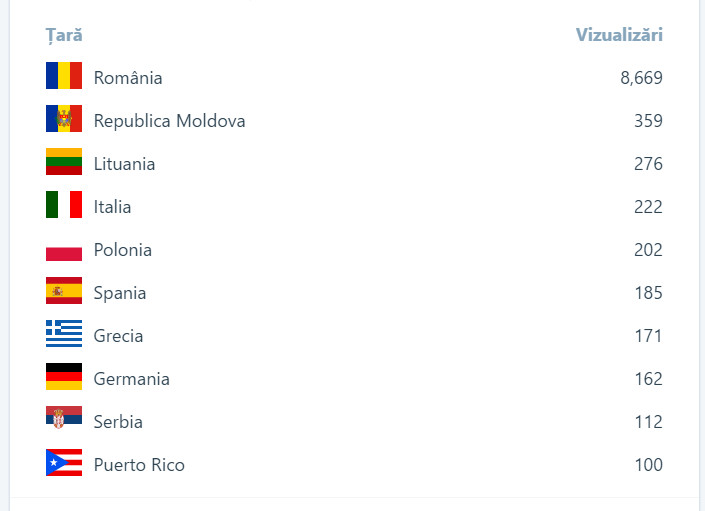 bandicam 2017-04-25 08-09-15-569.jpg