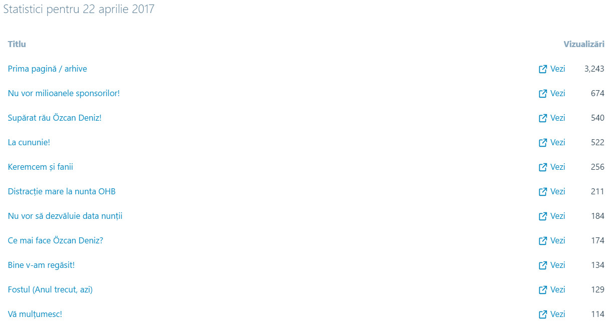 bandicam 2017-04-25 14-01-29-180.jpg