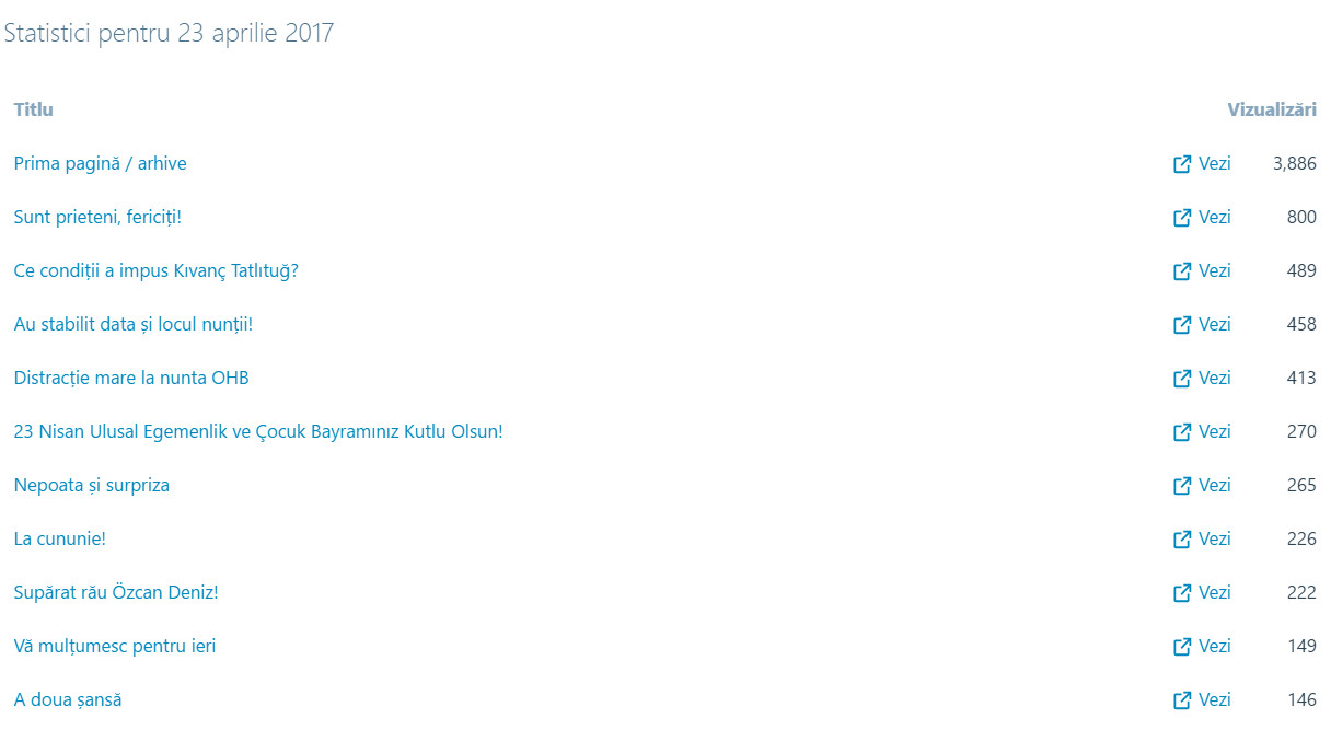 bandicam 2017-04-25 14-05-45-078