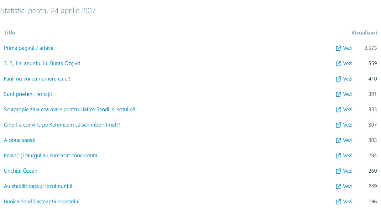 bandicam 2017-04-25 14-06-30-318