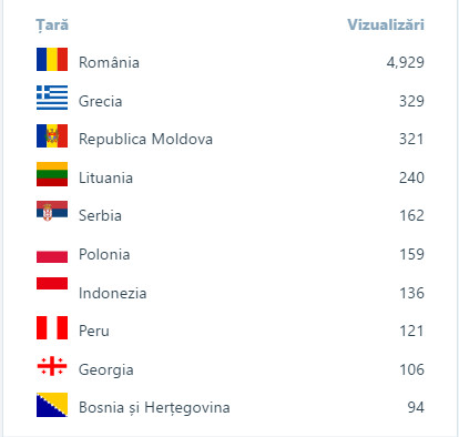 bandicam 2017-04-26 12-53-52-403