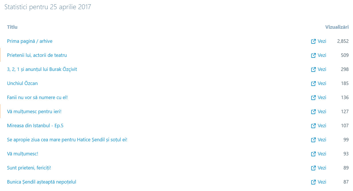 bandicam 2017-04-26 12-54-51-440