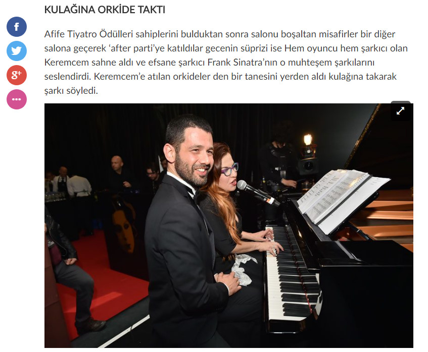 bandicam 2017-04-26 16-20-41-601.jpg