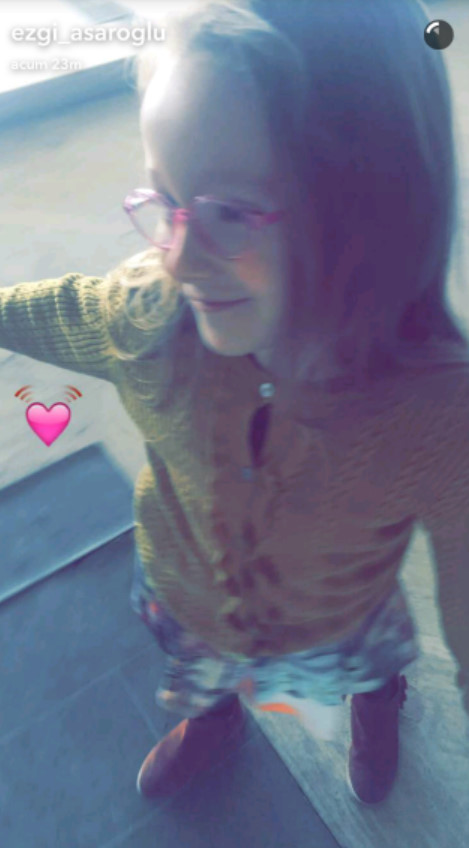 bandicam 2017-04-26 17-59-18-369.jpg