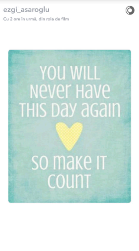 bandicam 2017-04-26 17-59-30-790.jpg