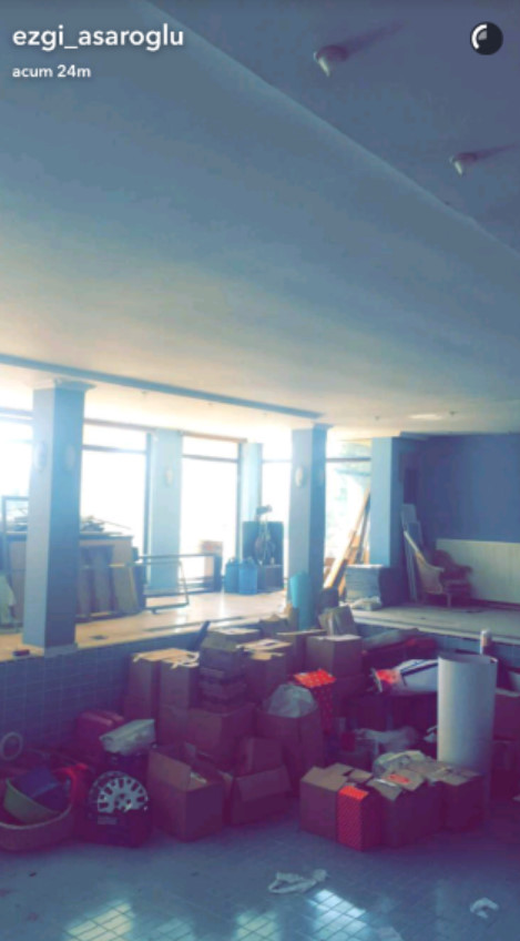 bandicam 2017-04-26 17-59-38-260.jpg