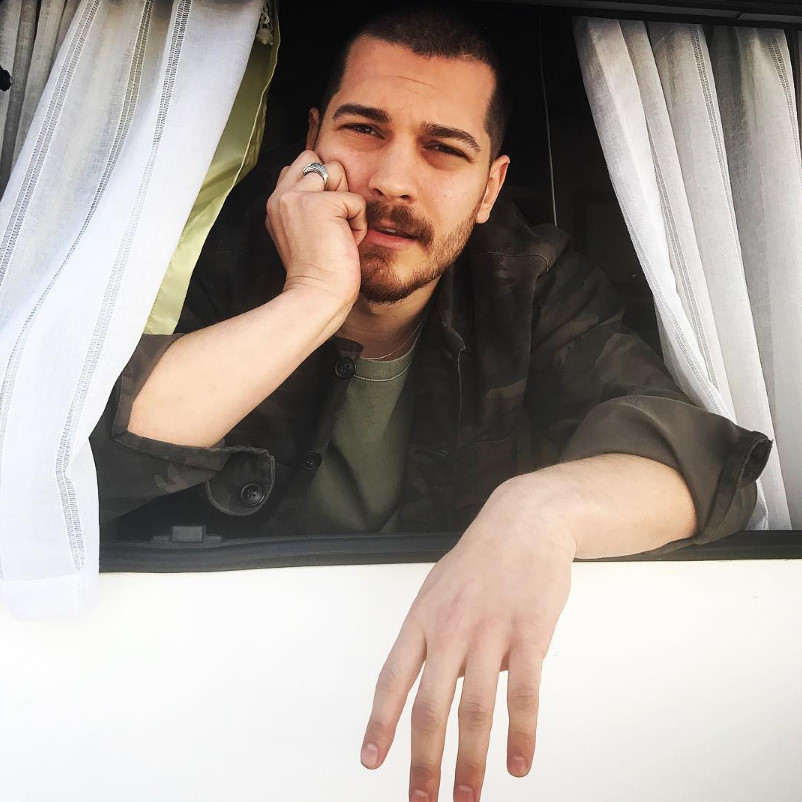 bandicam 2017-04-26 22-13-19-138.jpg