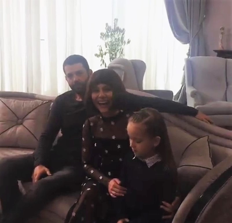 bandicam 2017-04-27 00-06-05-926