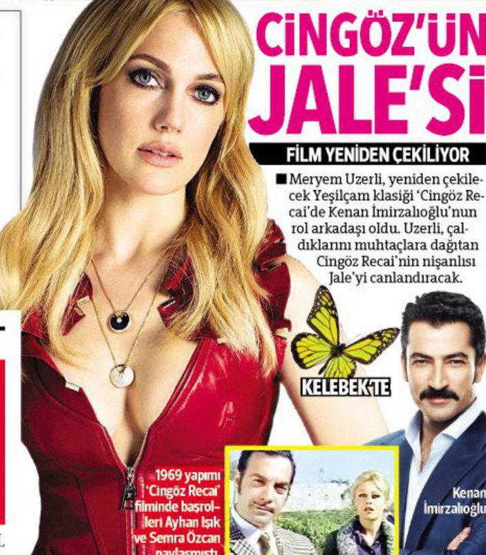 bandicam 2017-04-27 01-02-37-042.jpg