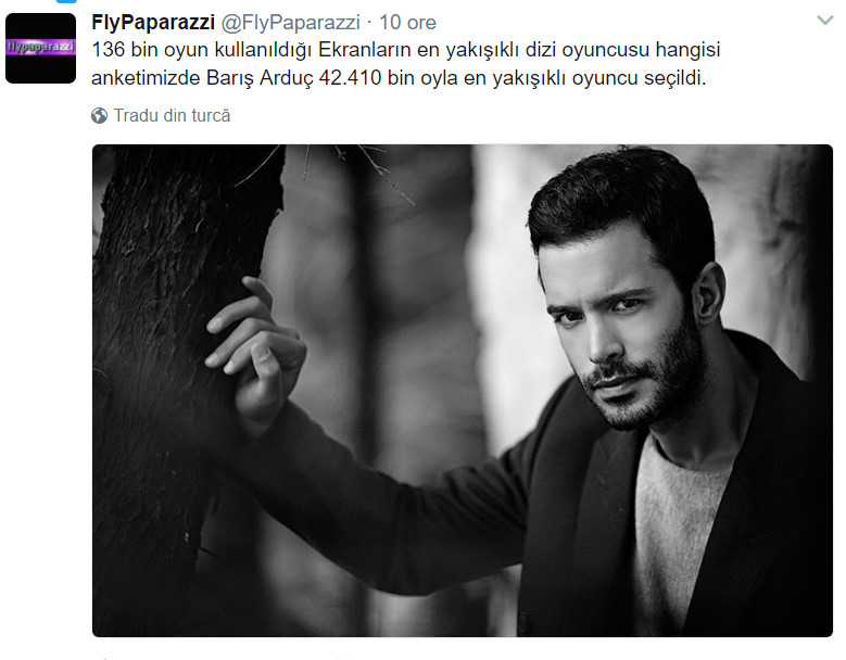 bandicam 2017-04-27 01-39-30-692.jpg