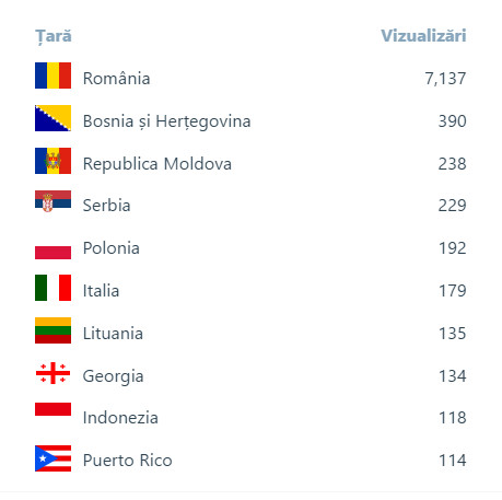 bandicam 2017-04-27 18-17-49-771