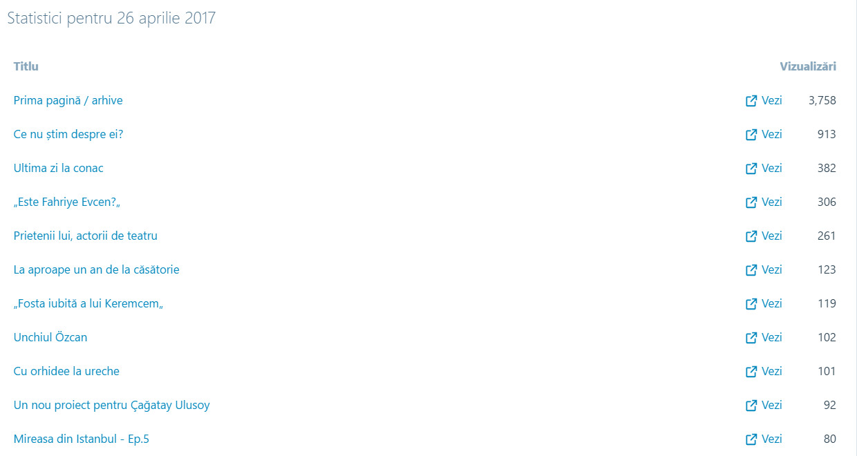 bandicam 2017-04-27 18-19-17-602