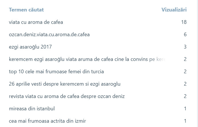 bandicam 2017-04-27 18-20-23-662.jpg