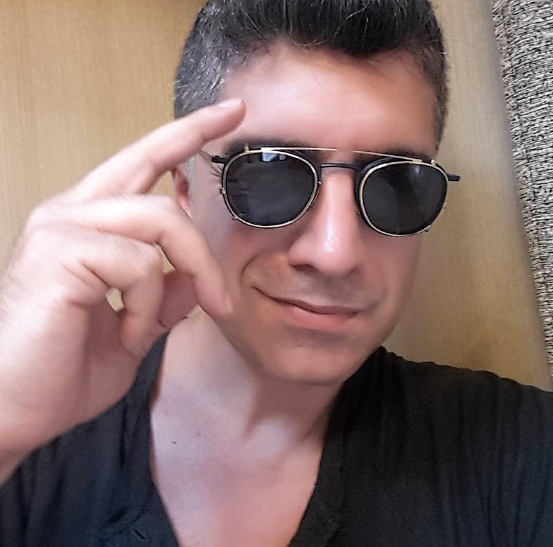 bandicam 2017-04-27 20-39-44-403.jpg