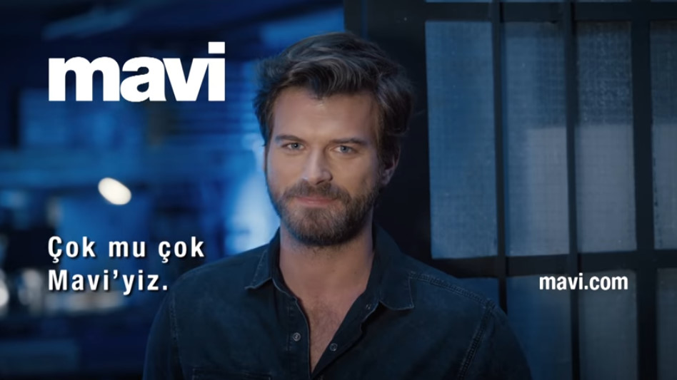 bandicam 2017-04-27 22-24-41-135.jpg