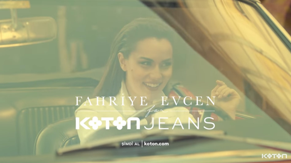 bandicam 2017-04-27 22-26-51-930.jpg