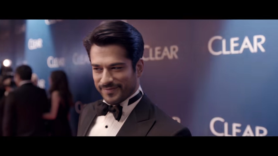 bandicam 2017-04-27 22-29-06-409.jpg