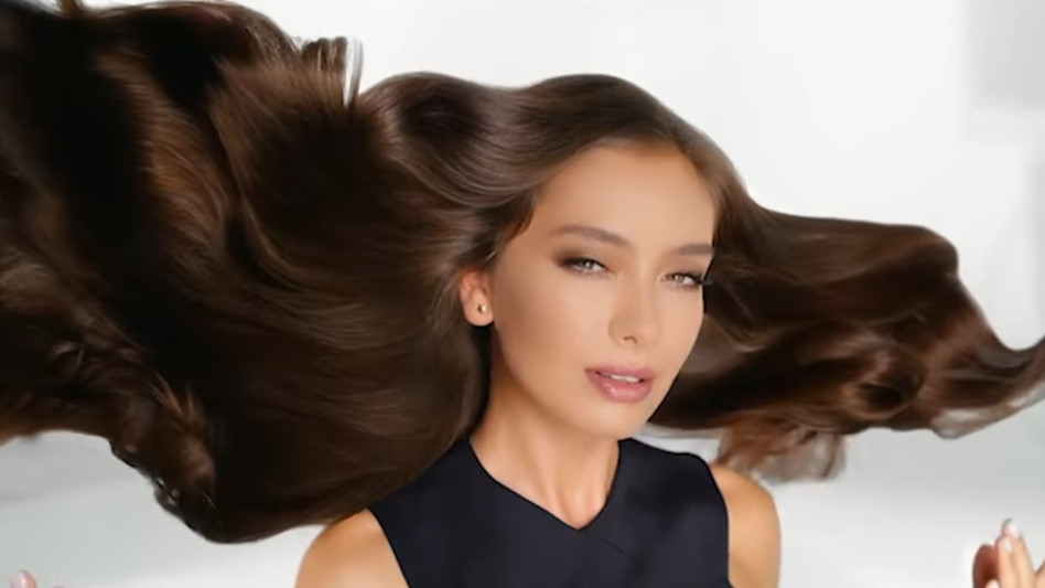 bandicam 2017-04-27 22-31-12-141.jpg