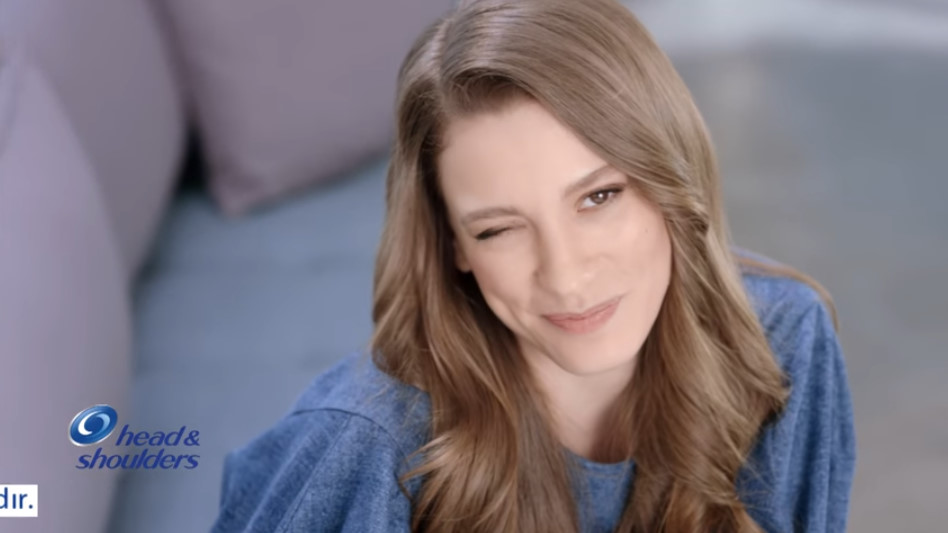 bandicam 2017-04-27 22-33-03-868.jpg