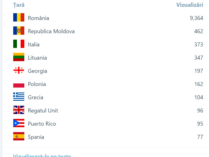 bandicam 2017-04-28 09-56-42-260