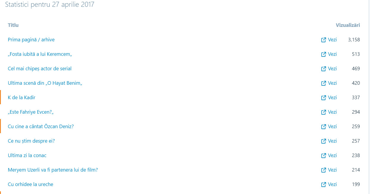 bandicam 2017-04-28 09-57-39-344