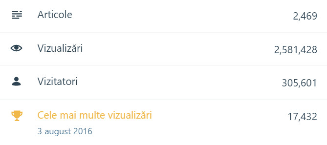 bandicam 2017-04-28 14-18-04-463.jpg