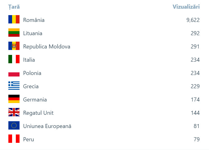 bandicam 2017-04-29 09-51-24-266