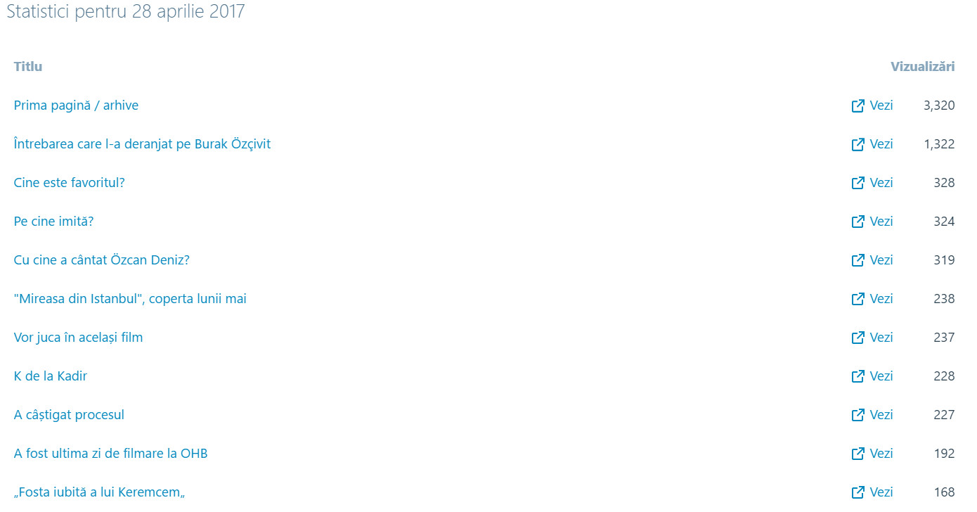 bandicam 2017-04-29 09-52-14-362