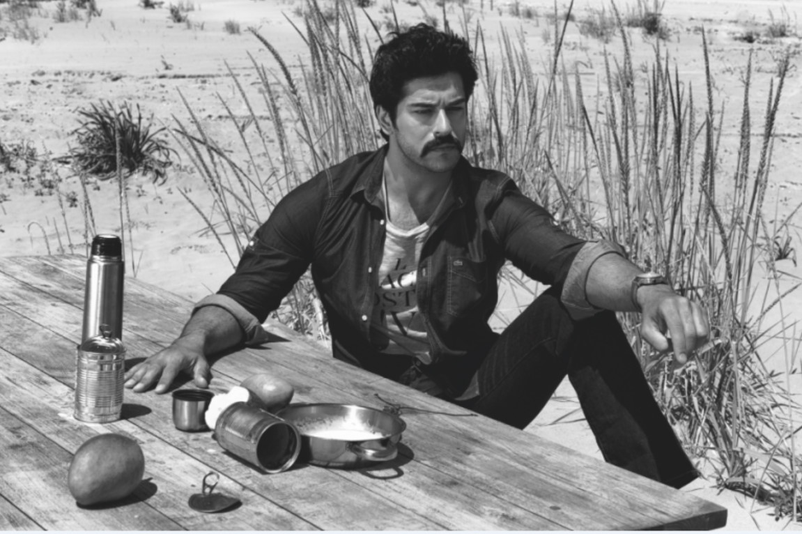 bandicam 2017-04-29 22-31-23-344.jpg