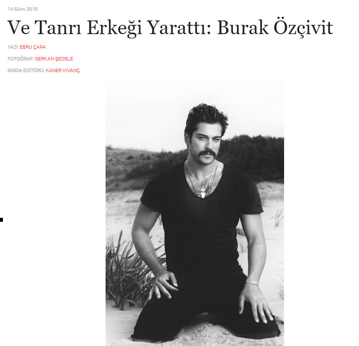 bandicam 2017-04-29 23-24-51-794.jpg