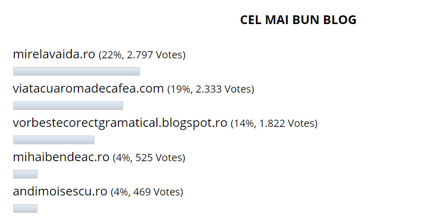 bandicam 2017-04-29 23-28-09-148.jpg