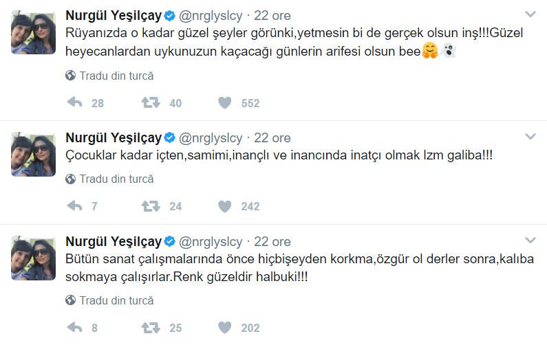 bandicam 2017-04-29 23-35-05-779.jpg