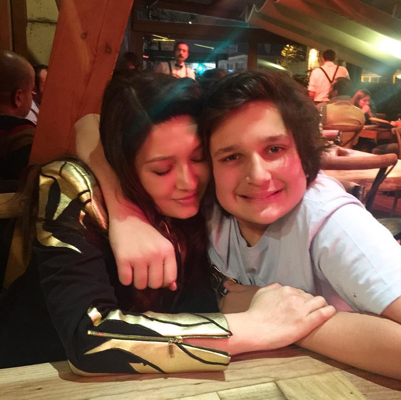 bandicam 2017-04-29 23-38-53-674.jpg