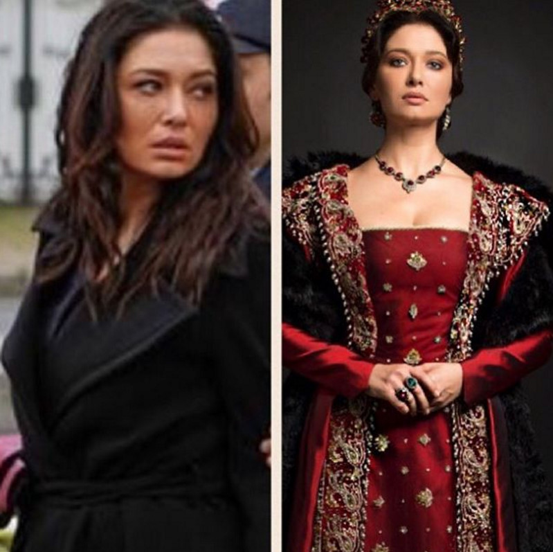 bandicam 2017-04-29 23-41-33-098.jpg