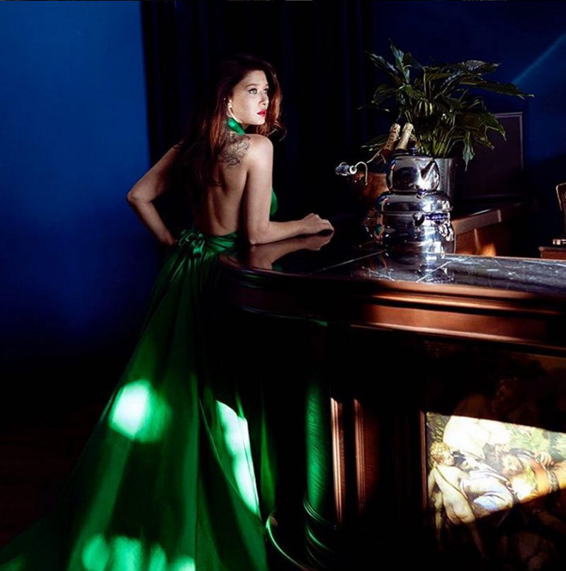 bandicam 2017-04-29 23-43-31-267.jpg