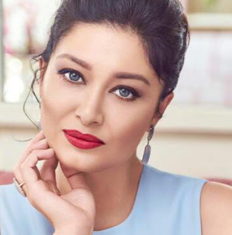 bandicam 2017-04-29 23-47-51-063