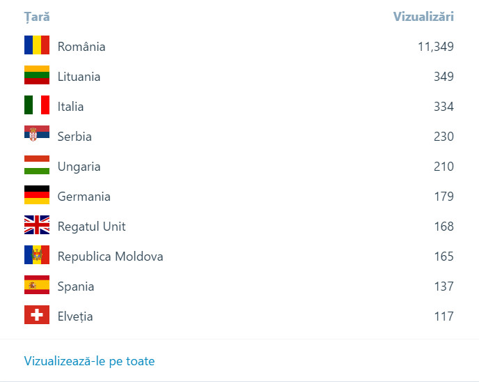 bandicam 2017-04-30 10-39-40-056