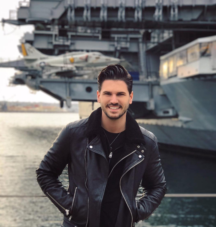 bandicam 2017-04-30 13-48-17-177.jpg