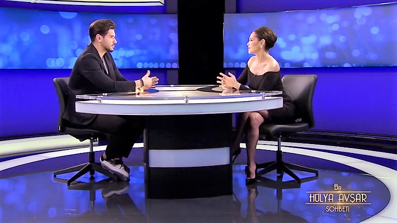 bandicam 2017-04-30 13-55-51-079.jpg