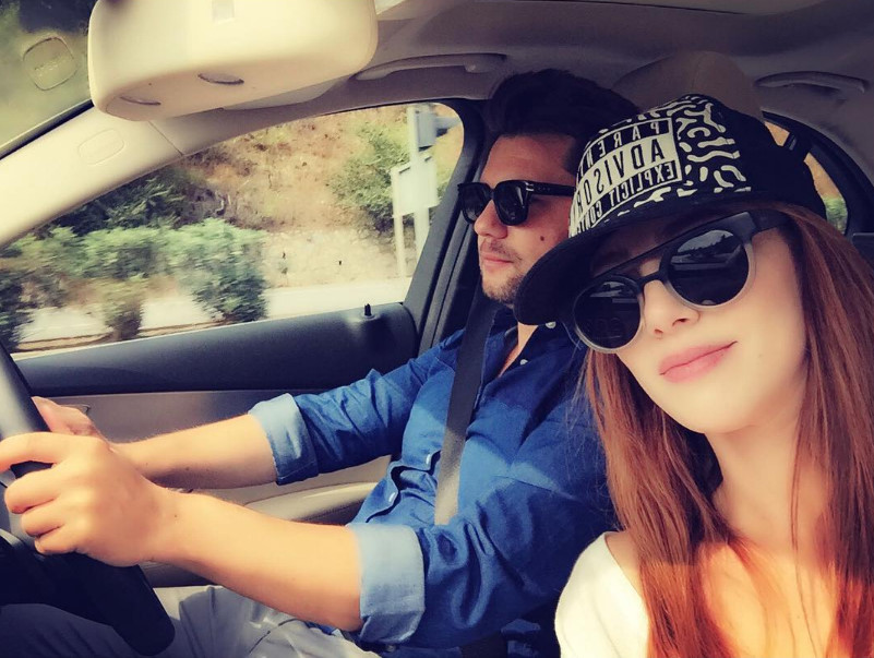 bandicam 2017-05-01 00-55-10-810.jpg